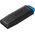  USB-флешка Kingston DataTraveler Exodia DTXG2/128GB USB3.0 черный/голубой 
