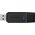  USB-флешка Kingston DataTraveler Exodia DTXG2/128GB USB3.0 черный/голубой 