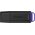 USB-флешка Kingston DataTraveler Exodia DTXG2/512GB USB3.0 черный/фиолетовый 