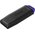  USB-флешка Kingston DataTraveler Exodia DTXG2/512GB USB3.0 черный/фиолетовый 