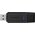  USB-флешка Kingston DataTraveler Exodia DTXG2/512GB USB3.0 черный/фиолетовый 
