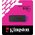 USB-флешка Kingston DataTraveler Exodia DTXG2/512GB USB3.0 черный/фиолетовый 