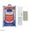 Защитное стекло Remax GL-27 Medicine Glass for IPhone 17 Pro Anti 