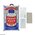  Защитное стекло Remax GL-27 Medicine Glass for IPhone 17 Air 
