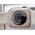  УЦ Смарт-часы HOCO DY12 Amoled Smart sports watch call version золотой (плохая упаковка, перепрошивка ПО) 