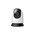  IP камера Mercusys MC230 умная поворотная Wi-Fi 