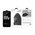  Защитное стёкло SUPGLASS SG1115 SG-11 3D Super Radian Glass For IPh 15/16 (6.1) 