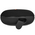  Портативная колонка Xiaomi Bluetooth Speaker Essential (QBH4329GL) Black 