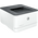  Принтер HP LaserJet Pro 3003dn (3G653A_BBU) 