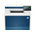  МФУ HP Color LaserJet Pro MFP 4303dw (5HH65A_BBU) 