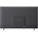  Телевизор LG 65NU900B6LA.ARU 