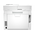  МФУ HP Color LaserJet Pro MFP 4303dw (5HH65A_BBU) 