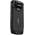  Терминал сбора данных Urovo DT40 Lite (DT40-LITE-KIT-1) 