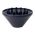  Фен POLARIS PHD 2003 синий 