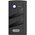  ИБП CBR Electron ELN-875C (ELN-875T-4I-LD) Line Interactive 875 VA/480 W, 4xС13 