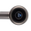  Фен POLARIS PHD 2003 графитовый 