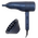  Фен POLARIS PHD 2003 синий 