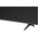  Телевизор LG 65NU900B6LA.ARU 