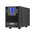  ИБП CBR Essence ESN-1500C (ESN-1.5KT-6I-LCHERSC) Online 1500 VA/1500 W, Tower, 6xC13, LCD, HID-USB, RS232, EPO, SNMP slot 