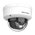  Камера видеонаблюдения IP Hikvision DS-2CD2123G2-LIS2U(2.8mm) 2.8-2.8мм цв 