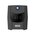  ИБП CBR Quantum QTM-1200T-6I-LCUC Line Interactive 1200 VA/720 W, 6xC13, HID-USB, RJ45 