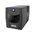  ИБП CBR Quantum QTM-1200T-6I-LCUC Line Interactive 1200 VA/720 W, 6xC13, HID-USB, RJ45 