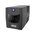  ИБП CBR Quantum QTM-1500T-6I-LCUC Line Interactive 1500 VA/900 W, 6x13, HID-USB, RJ45 