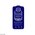  Защитное стекло Remax GL-27 Medicine Glass for IPhone 17 Air 