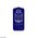  Защитное стекло Remax GL-27 Medicine Glass for IPhone 17 Pro Anti 