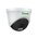  IP камера Tiandy TC-C34XN 2GNA-28 купольная турель, 4Мп, 2560х1440 30к/c, DWDR цвет 0.001лк, S+265, H.265(HP) S+264, H.264(HP, MP, BP) объектив 2.8мм 