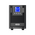 ИБП CBR Essence ESN-1500C (ESN-1.5KT-6I-LCHERSC) Online 1500 VA/1500 W, Tower, 6xC13, LCD, HID-USB, RS232, EPO, SNMP slot 