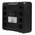  ИБП CBR Crystal CTL-600B-8F-LDK Line Interactive, 600 VA/360 W 8xEuro, 8 с резервированием и фильтрацией, Breaker 