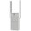  Усилитель Wi-Fi Netcraze Buddy 6 NC-3411 