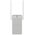  Усилитель Wi-Fi Netcraze Buddy 6 NC-3411 