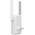  Усилитель Wi-Fi Netcraze Buddy 6 NC-3411 