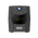  ИБП CBR Quantum QTM-1500T-6I-LCUC Line Interactive 1500 VA/900 W, 6x13, HID-USB, RJ45 