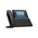  IP телефон Yealink SIP-T77U 