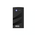  ИБП CBR ELECTRON ELN-1100T-3F-LD Line Interactive 1100VA/600W, 3xEURO 