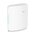  Роутер беспроводной TP-Link Archer BE450 BE7200 100/1000/2500/10000BASE-T белый 