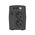  ИБП CBR Quantum QTM-850T-4I-LCUC Line Interactive 850 VA/480 W, 4xC13, HID-USB, RJ45 