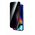  Защитное стекло REMAX GL-27 17 anti 