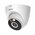  IP-камера DAHUA DH-T3A-IL 3Mp уличная купольная 