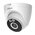  IP-камера DAHUA DH-T3A-IL 3Mp уличная купольная 