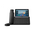  IP телефон Yealink SIP-T77U 