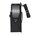  Чехол Urovo U-BGRT40 для RT40/RT40S 