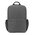  Рюкзак ASUS AP1602 Nereus Backpack 2.0/10 IN 1 max 16" серый 90XB0A20-BBP000 