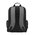  Рюкзак ASUS AP1602 Nereus Backpack 2.0/10 IN 1 max 16" серый 90XB0A20-BBP000 
