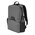  Рюкзак ASUS AP1602 Nereus Backpack 2.0/10 IN 1 max 16" серый 90XB0A20-BBP000 