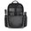  Рюкзак ASUS AP1602 Nereus Backpack 2.0/10 IN 1 max 16" серый 90XB0A20-BBP000 