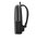  Рюкзак ASUS AP1602 Nereus Backpack 2.0/10 IN 1 max 16" серый 90XB0A20-BBP000 